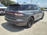 Used 2022 Lincoln Aviator Reserve w/ Equipment Group 201A image 5
