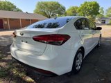 Used 2017 Kia Forte LX image 6