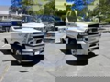 Used 2015 RAM 1500 Tradesman w/ Popular Equipment Group image 2