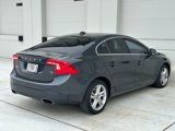 Used 2014 Volvo S60 T5 image 5