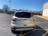 Used 2018 Ford Escape SE image 4