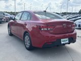 Used 2020 Kia Rio S image 6