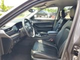 Used 2021 Jeep Grand Cherokee L Limited image 5
