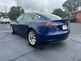 Used 2018 Tesla Model 3 Long Range image 2
