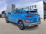 Used 2022 Hyundai Kona Limited image 5