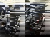 Used 2020 Nissan Rogue Sport S w/ Appearance Package image 6
