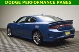 Used 2023 Dodge Charger GT image 4