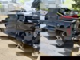 Used 2017 Chevrolet Colorado Z71 image 3
