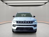 New 2025 Jeep Compass Sport image 2