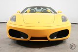 Used 2006 Ferrari F430 Spider image 4
