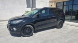Used 2017 Ford Escape SE w/ SE Sport Appearance Package image 3