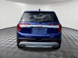 Used 2023 GMC Acadia SLE image 5