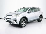Used 2016 Toyota RAV4 XLE image 3