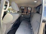 Used 2014 Nissan Frontier SV image 2