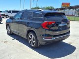 Used 2020 GMC Terrain SLT w/ Preferred Package image 5