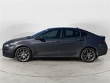 Used 2015 Dodge Dart SXT image 2