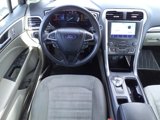 Used 2020 Ford Fusion SE image 6
