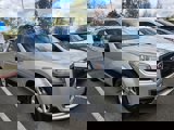 Used 2015 GMC Acadia SLE image 2