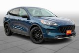 Used 2020 Ford Escape SE Sport image 2