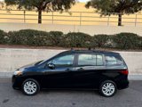 Used 2013 MAZDA MAZDA5 Sport image 2