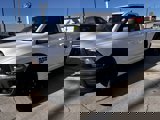 Used 2019 RAM 1500 Classic Warlock w/ Electronics Group image 4