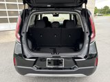 Certified 2025 Kia Soul LX image 5