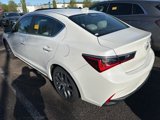 Used 2021 Acura ILX w/ Premium Package image 6