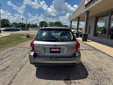 Used 2009 Subaru Outback 2.5i image 4
