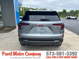 New 2026 GMC Terrain Elevation w/ Elevation Premium Package image 5
