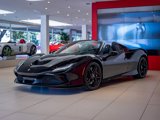 Used 2021 Ferrari F8 Tributo image 4
