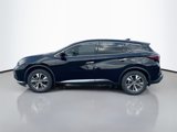 Used 2022 Nissan Murano S image 3