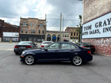 Used 2014 Mercedes-Benz C 250 Sedan image 5