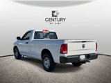 Certified 2017 RAM 1500 Tradesman w/ Power & Remote Entry Group image 4
