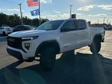 New 2025 GMC Canyon Elevation w/ Convenience Package image 2