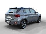 Certified 2022 Hyundai Venue Limited image 5