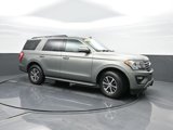Used 2019 Ford Expedition XLT image 4