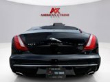 Used 2018 Jaguar XJ L Supercharged image 4