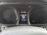 Used 2018 Toyota Avalon XLE Plus image 3
