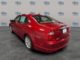 Used 2010 Ford Fusion SEL image 3