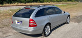 Used 2004 Mercedes-Benz C 240 Wagon image 4