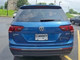 Used 2020 Volkswagen Tiguan SEL image 5