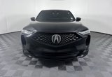 Certified 2023 Acura MDX A-Spec image 3