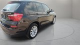 Used 2017 BMW X3 xDrive28i image 6
