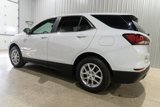 Used 2022 Chevrolet Equinox LT image 4