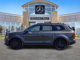 Used 2021 Kia Telluride EX w/ EX Premium Package image 2