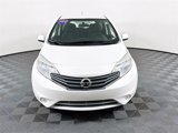 Used 2014 Nissan Versa Note SV w/ Convenience Package image 2