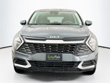 Used 2023 Kia Sportage LX image 2