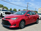 Used 2018 Toyota Corolla LE image 3