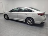 Used 2018 Hyundai Sonata ECO image 3