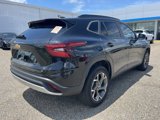 Used 2024 Chevrolet Trax LT image 4